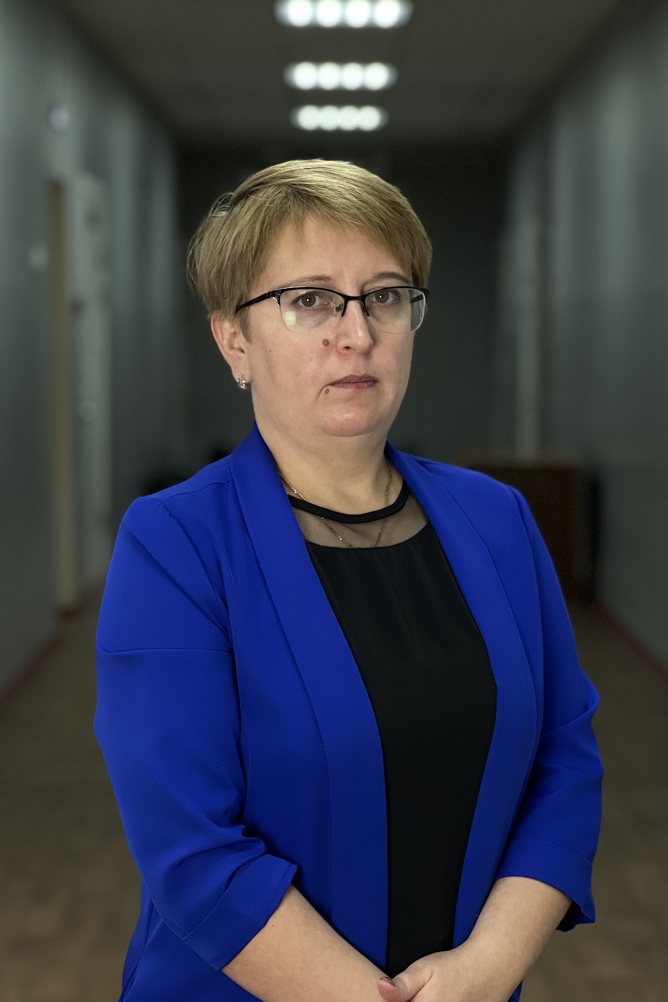 Сверкунова Валентина Николаевна Сверкунова Валентина Николаевна.
