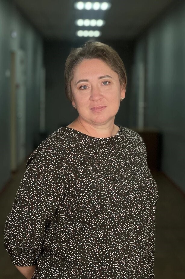 Емельянова Ольга Валентиновна Емельянова Ольга Валентиновна.