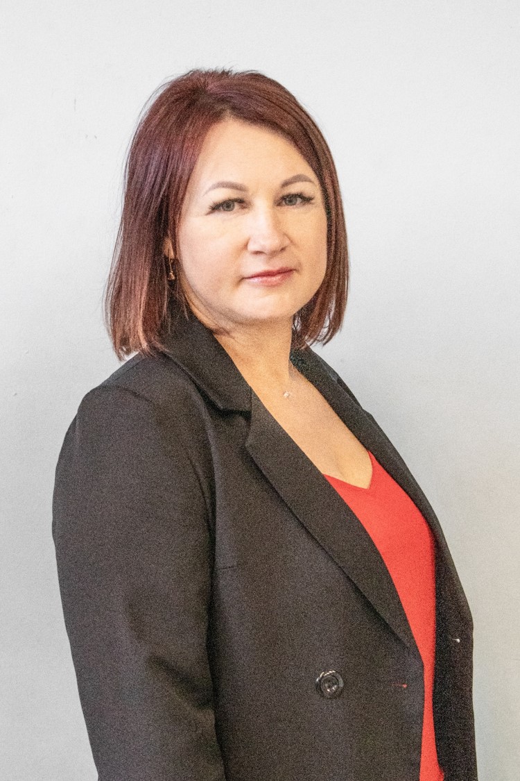Малиновская Елена Вячеславовна Малиновская Елена Вячеславовна.